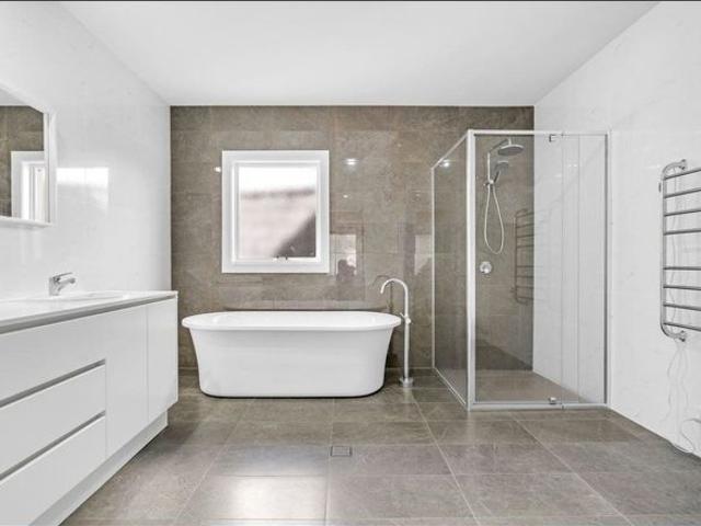 House for rent in Horseshoe Creek, South Australia