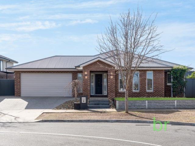 House for sale in Lara, Victoria