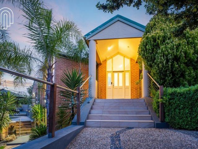 House for sale in Wodonga, Victoria