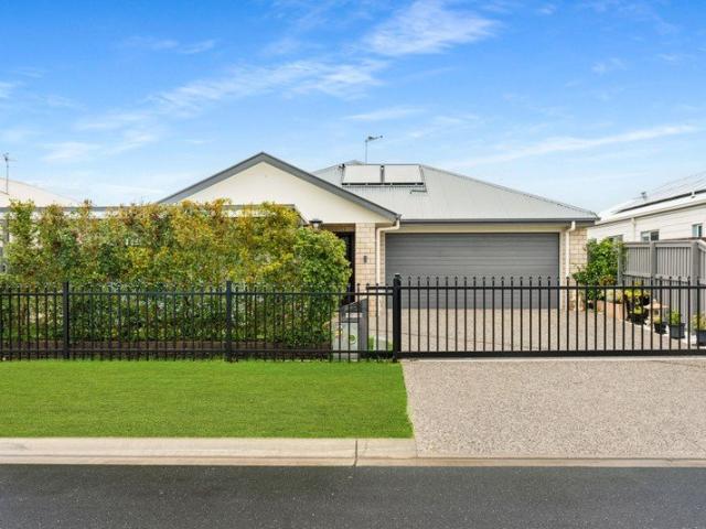 House for sale in Logan Reserve, Greater Brisbane