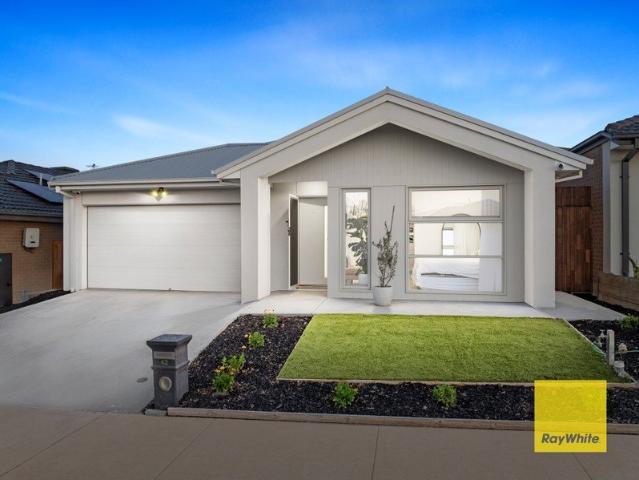 House for sale in Camerons Creek, Victoria