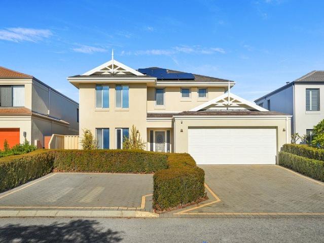 House for sale in Stirling, Western Australia