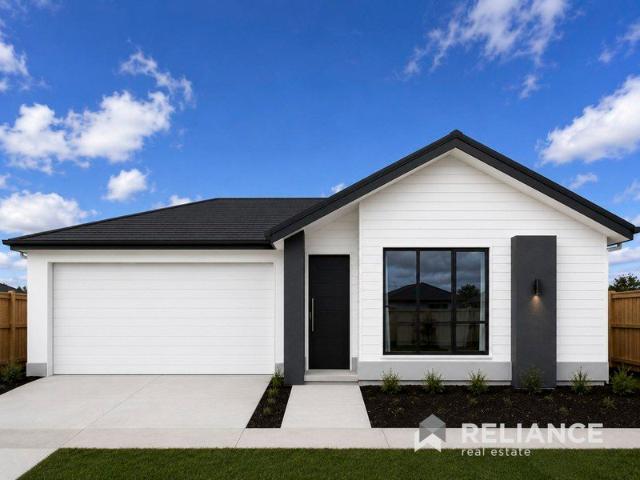 House for sale in Camerons Creek, Victoria