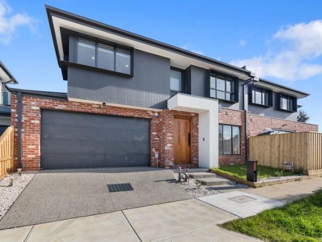 House for sale in Camerons Creek, Victoria