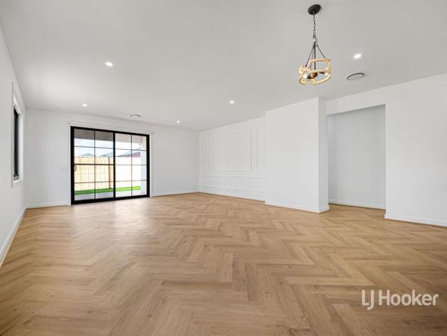 House for rent in Lara, Victoria