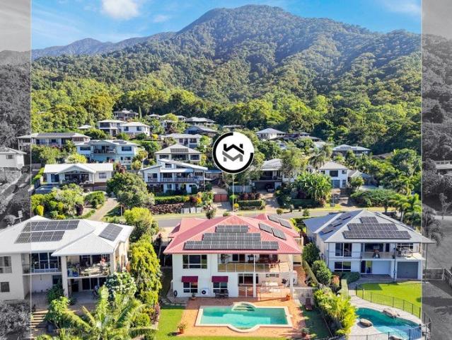 House for sale in Redlynch, Queensland