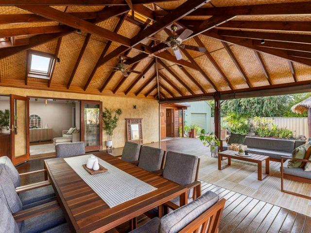 House for sale in Bull Creek, Western Australia