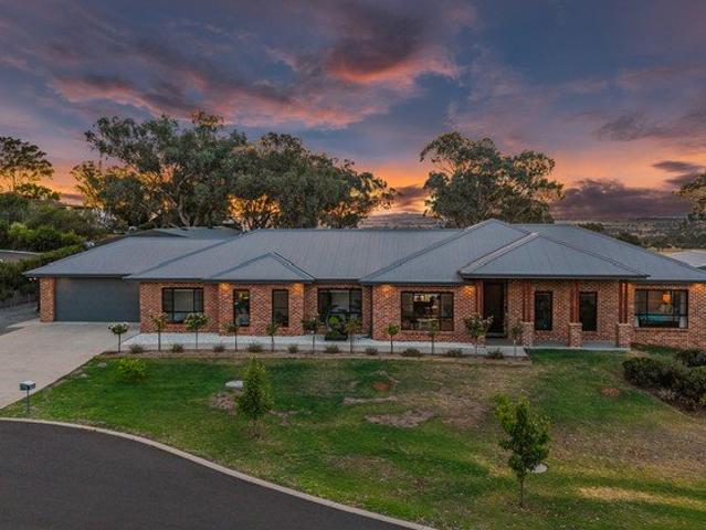 House for sale in Piallamore, New South Wales