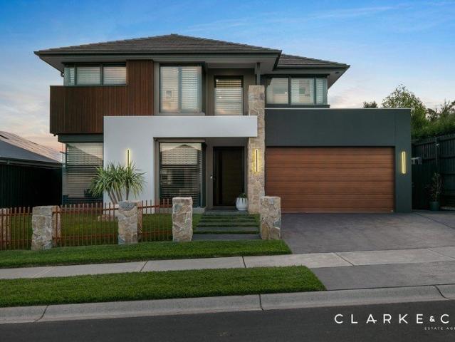 House for sale in Ambergate, New South Wales