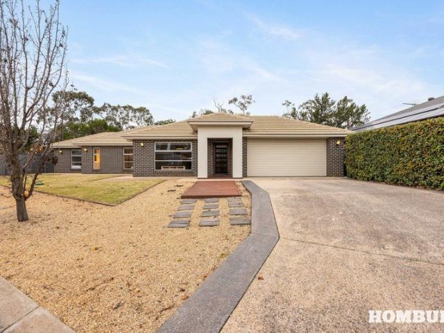 House for sale in Gomersal, South Australia