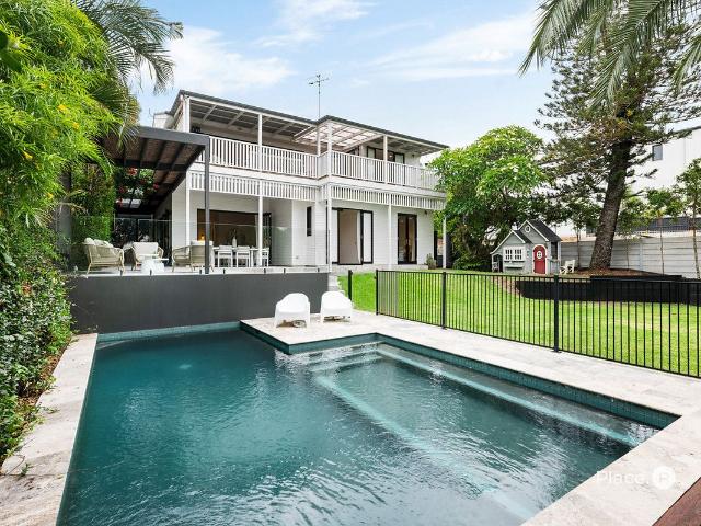 House for sale in Toombul, Queensland