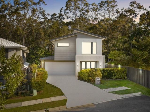House for sale in Methul, Queensland