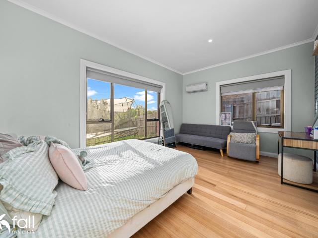 House for sale in Hobart, Tasmania