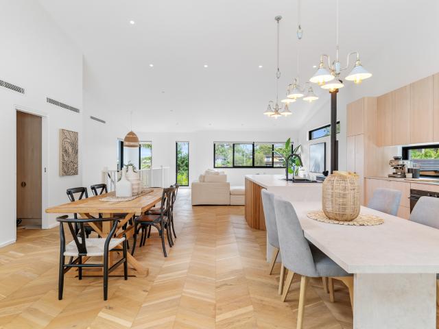 House for sale in Gosford, New South Wales