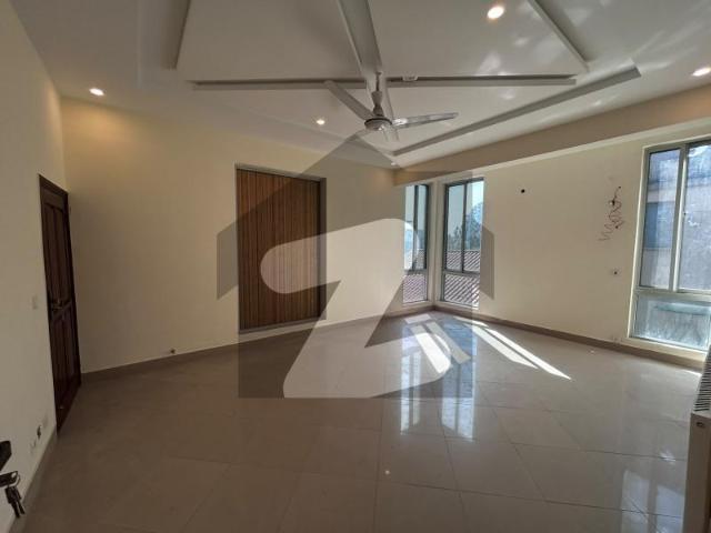 House for rent in اسلام آباد, زون 1
