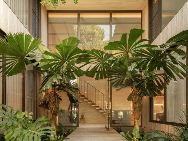 House for sale in Noosa Heads, Queensland