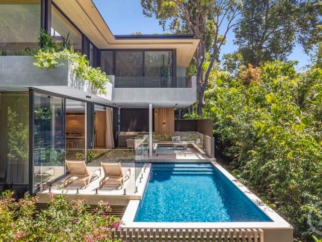 House for sale in Noosa Heads, Queensland