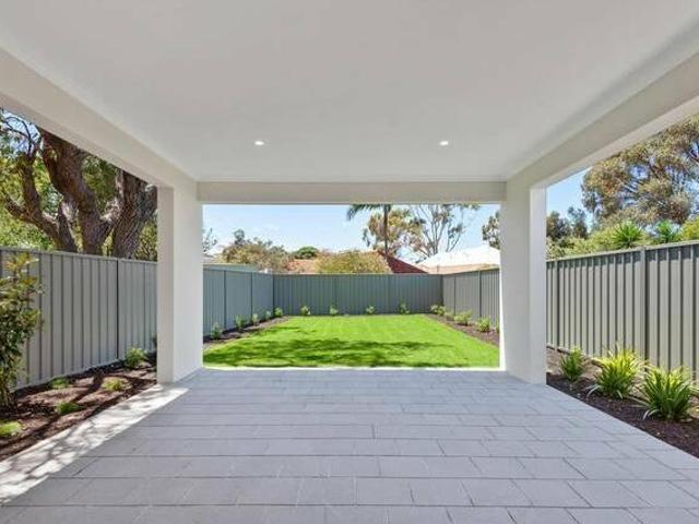 House for rent in Cockburn, Western Australia