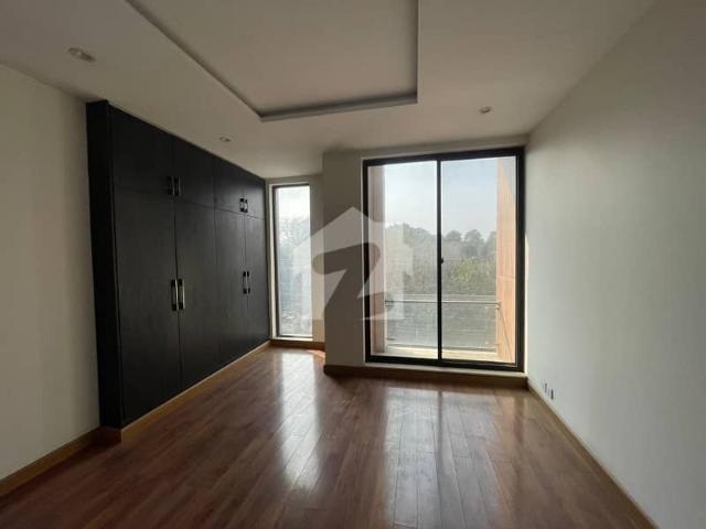 Apartment for rent in Rawalpindi, Islamabad Capital Territory