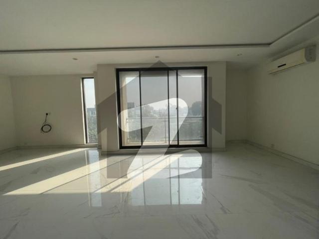 Apartment for rent in Rawalpindi, Islamabad Capital Territory