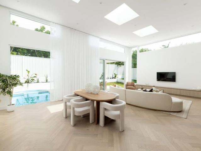 House for rent in Sutherland, New South Wales