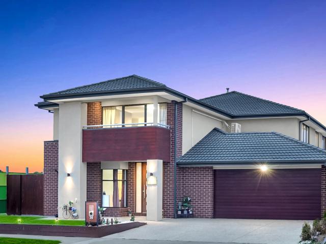 House for sale in Camerons Creek, Victoria