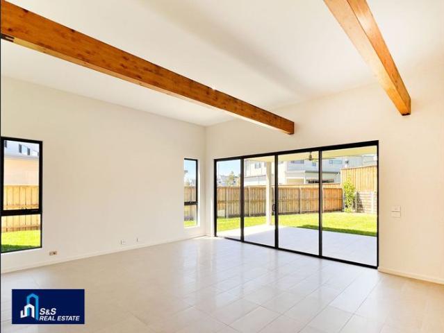 House for rent in Norman Estates, Sydney