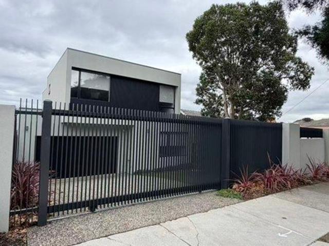 House for sale in Balwyn, Melbourne