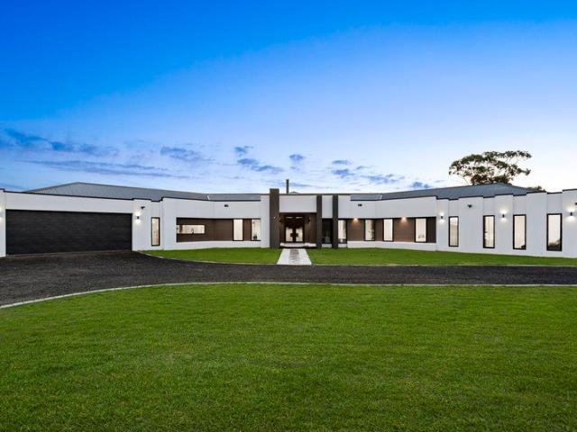 Cottage for rent in Bannockburn, Victoria