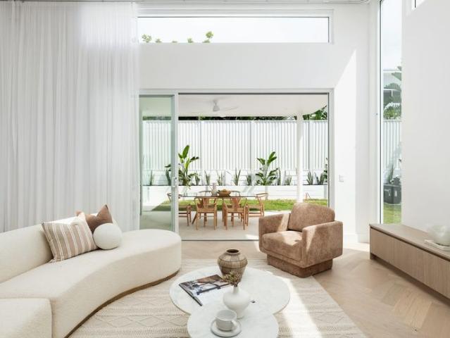 House for rent in Sutherland, New South Wales