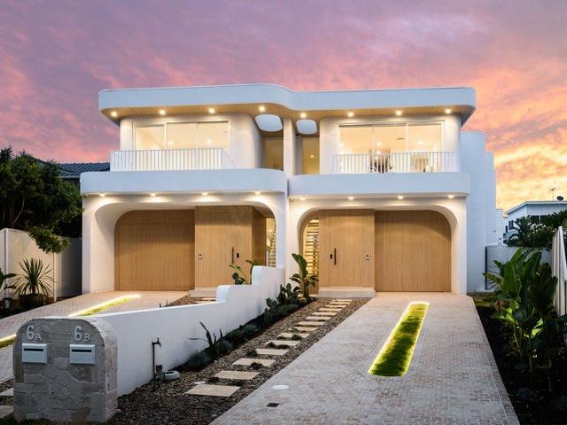 House for rent in Sutherland, New South Wales