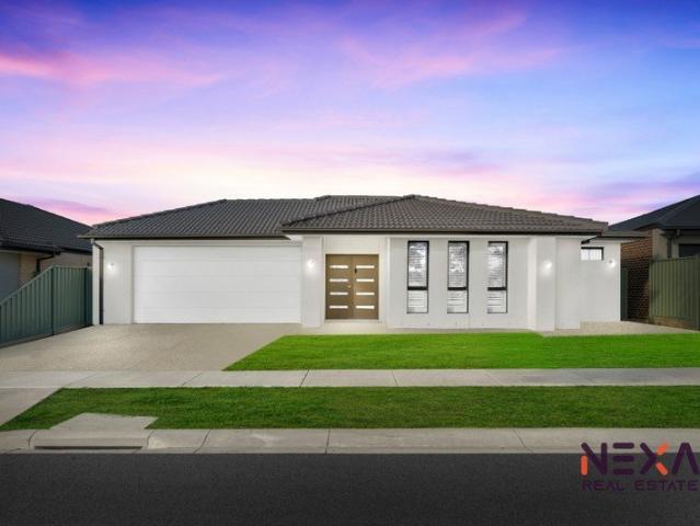 House for sale in Kilmore, Victoria