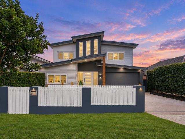 House for sale in Northern Beaches, Sydney