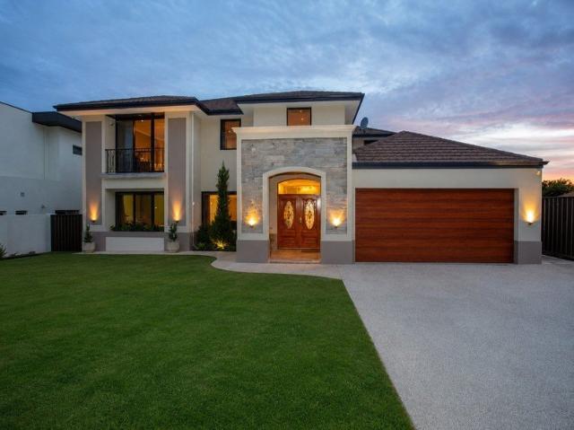 House for rent in Stirling, Western Australia