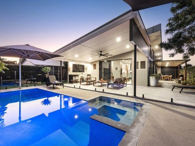 House for sale in Kings Creek, Queensland