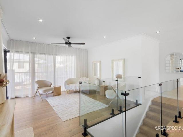 House for sale in Fernbrook, Queensland