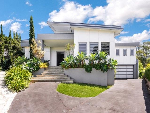 House for sale in Sydney, New South Wales
