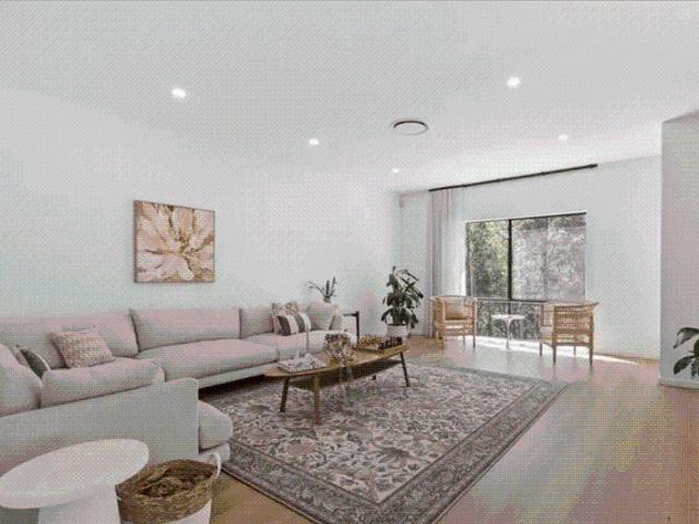House for rent in Fernbrook, Queensland
