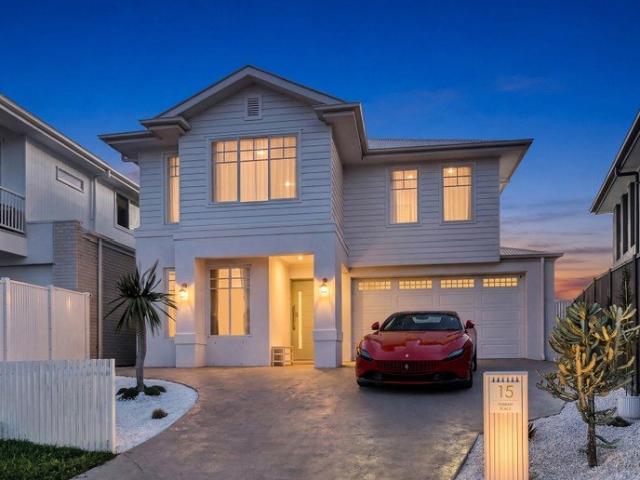 House for sale in Toombul, Queensland