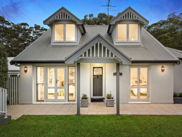 House for sale in Sutherland, New South Wales