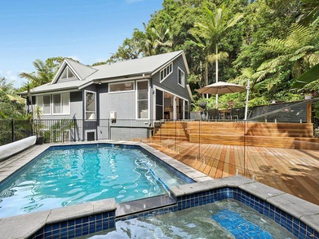 House for sale in Gosford, New South Wales