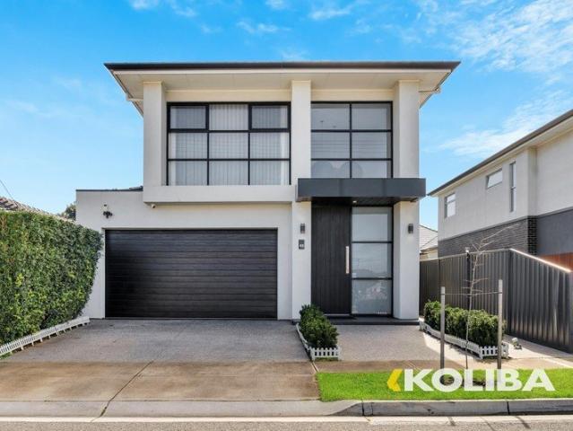 House for sale in Horseshoe Creek, South Australia