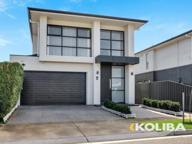 House for sale in Seaton, Adelaide