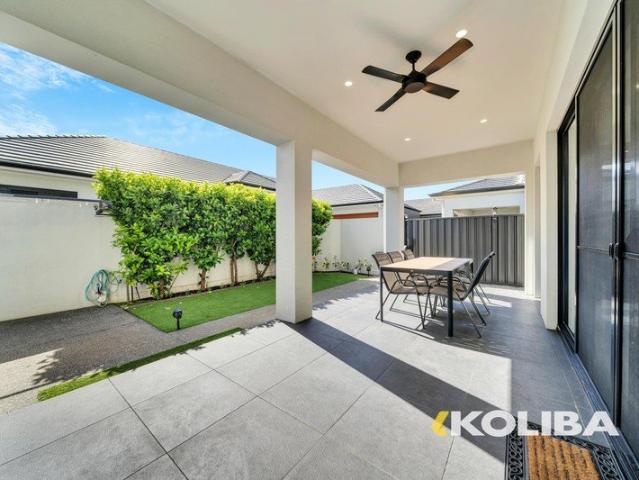House for sale in Seaton, Adelaide