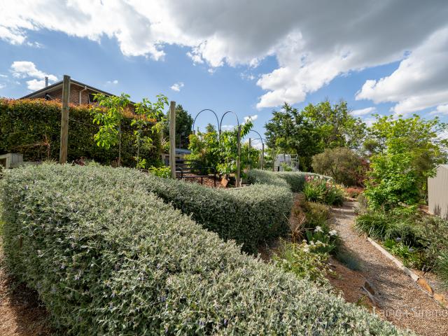 House for sale in Abington, New South Wales