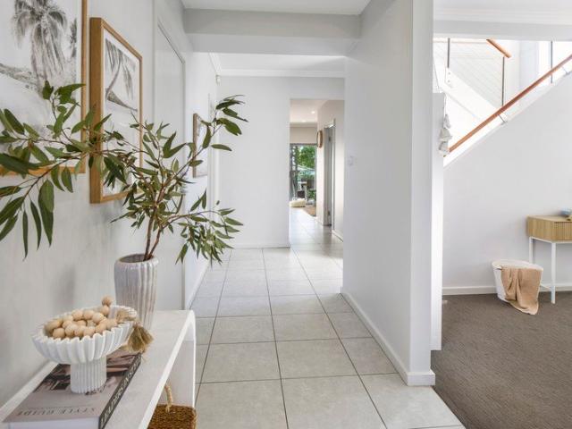 House for sale in Sutherland, New South Wales