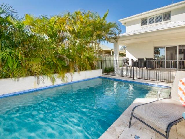 House for sale in Sutherland, New South Wales