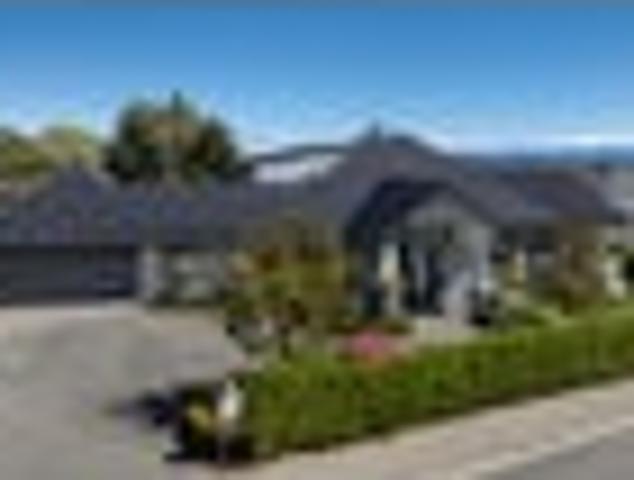 House for sale in Richmond, Tasman District