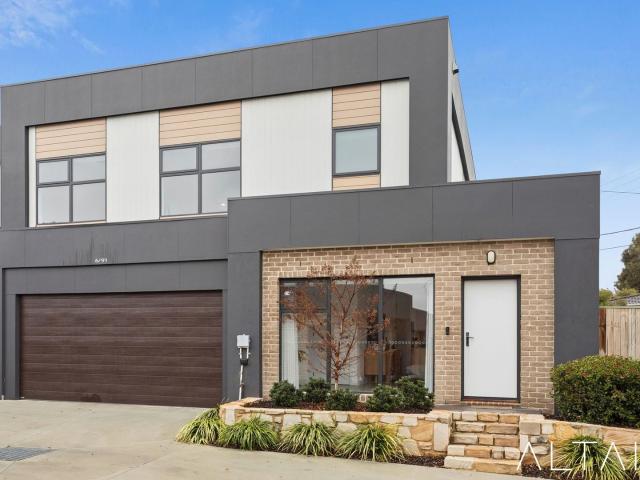 Property for sale in Woden, Australian Capital Territory