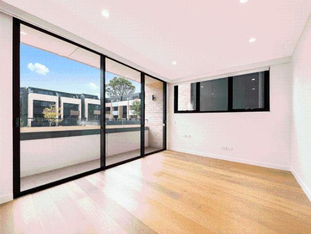 Townhouse for rent in Willoughby, New South Wales